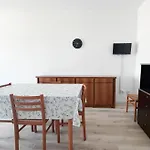 San Nichola's ليدو دي يسولو