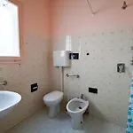Apartment San Nichola's Lido di Jesolo