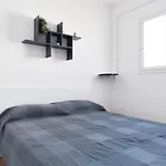 Apartment San Nichola's *