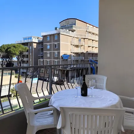 San Nichola's * Lido di Jesolo
